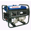 Gasoline Generator (TG5200E)